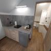 Apartamenty MARGO