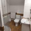Apartamenty MARGO