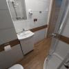 Apartamenty MARGO