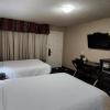 Royal Lodge