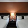 Royal Lodge