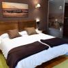 Hostal Rural Txapi Txuri Logis Hotels