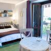 Hostal Rural Txapi Txuri Logis Hotels