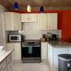 Sapphire Garden Townhouses