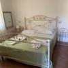 B&B Panta Rei
