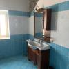 B&B Panta Rei