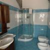 B&B Panta Rei