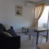 Appartement Sète, 2 pièces, 4 personnes - FR-1-472-170