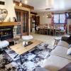 Chalet Le Corbier, 6 pièces, 12 personnes - FR-1-267-174
