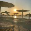Vila La Mer Mamaia Nord