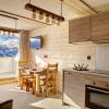 Studio Les Menuires, 1 pièce, 4 personnes - FR-1-344-949