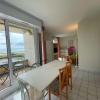 Appartement Saint-Jean-de-Monts, 3 pièces, 6 personnes - FR-1-224C-111