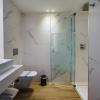 Hotel Brisamar Suites