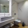 Hotel Brisamar Suites