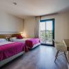 Hotel Brisamar Suites