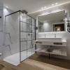 Hotel Brisamar Suites