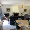 GÎTE Milin 7 pers 29 SIZUN