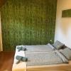 Balaton Garden