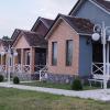 Tulpan Park Hotel