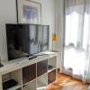 Iradri, Apartamento Playa Gijón
