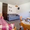 Studio Les Menuires, 1 pièce, 3 personnes - FR-1-344-992