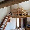 Apartment Zola