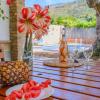 Cortijo Las Pitas Órgiva by Ruralidays