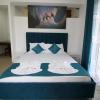 Hotel Vila Kapllani