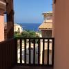 Cap Esterel 25m2 Climatisé 4-5pers Piscines Parking Draps