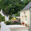 la Chambre des Dames