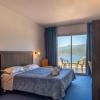 Hotel Hibiscus
