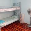 Homestay Idaman Tun Hussein - Harga untuk 1 rumah ,1 bilik ,1 bilik air 4 single bed - Not Sharing