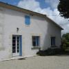 Gîte Le COZILLON