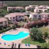 Residence Uliveto app 33 Birgalavo'