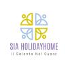 SIA HolidayHome