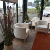 Apartamentos Cormoran