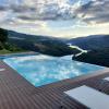 Douro Mesio Guest House