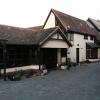 Kendall Lodge
