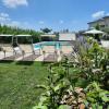 Appartamenti Villa Gloria