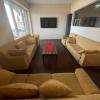 Hotel Koralpe