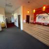Hotel Koralpe