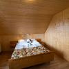 Heidi Guesthouse