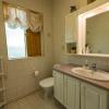 Heidi Guesthouse