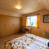 Heidi Guesthouse