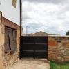Casa del Medio