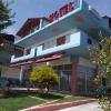 Hotel Limni