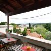 Freyas Apartments Medulin