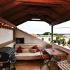Freyas Apartments Medulin