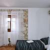 Freyas Apartments Medulin