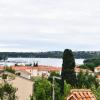Freyas Apartments Medulin